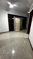 Summerdale (D22), Condominium #639532281